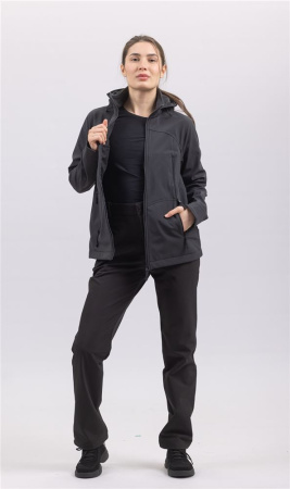 Куртка женская Рейнджер