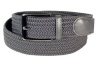Ремень мужской резинка P40-004/5/6