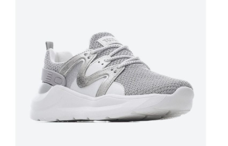 Кроссовки подростковые ASCOT SJ 3154 04JN2 JOANE2 Кроссовки подростковые ASCOT SJ 3154 04JN2 JOANE2