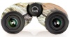 Бинокль "Helios" 12*25 купить за 4940 ₽ в магазине «Аматис»