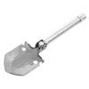 Лопата складная 34см HS-L-34 HS