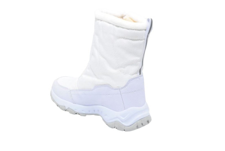 Дутики зимние EX-TIM 2293-5 купить за 1200 ₽ в магазине «Аматис»