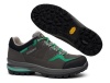 Ботинки треккинговые Grisport 14103s56tn