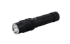 Фонарь EPILSO EPF-220 Luminus SST40 10W, 3.7V 2.2Ah, 5В (USB)+налобный ремень купить за 3990 ₽ в магазине «Аматис»