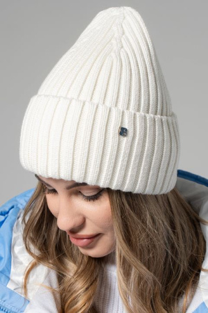 Шапка Galatex Пальма флис купить за 785 ₽ в магазине «Аматис»