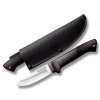 Нож Pendleton Lite Hunter