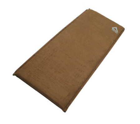 Коврик самонадувающийся PAYER PREMIUM РМD-05 купить за 7740 ₽ в магазине «Аматис»