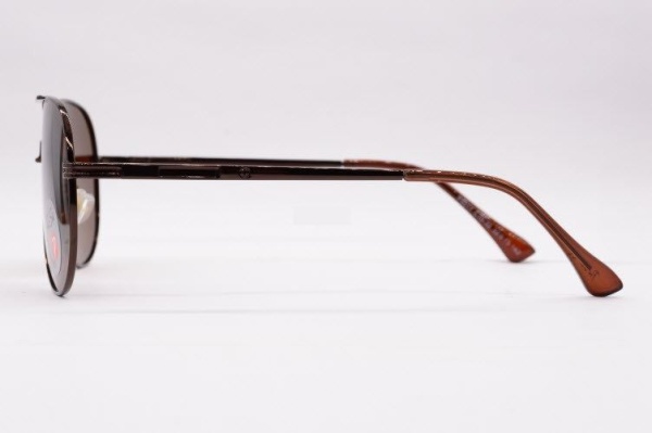 Солнцезащитные очки Pai-Shi 5017 (C10-32) (Polarized) купить за 550 ₽ в магазине «Аматис»