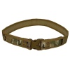 Ремень тактический Utility Belt №40, мультикам  купить за 475 ₽ в магазине «Аматис»