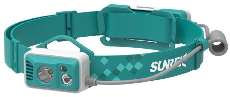 Фонарь налобный SUNREI Youpal-s