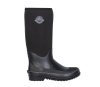 Сапоги Remington Men Woody Island Boots, черный купить за 8760 ₽ в магазине «Аматис»