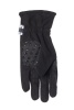 Перчатки Юсонце JW wind stopper купить за 1040 ₽ в магазине «Аматис»