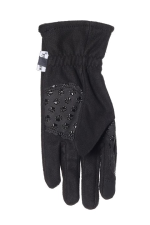Перчатки Юсонце JW wind stopper купить за 1040 ₽ в магазине «Аматис»