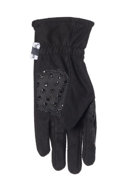 Перчатки Юсонце JW wind stopper купить за 1040 ₽ в магазине «Аматис»