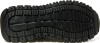 Кроссовки STROBBS F7534-10 демисезонные, серый купить за 4950 ₽ в магазине «Аматис»