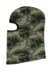 Маска-балаклава Camouflage 9936765, ONE SIZE, хаки купить за  в магазине «Аматис»