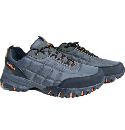 Кроссовки мужские Sigma JS20219K