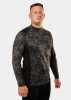 Термобелье мужское REMINGTON Intensive Camo