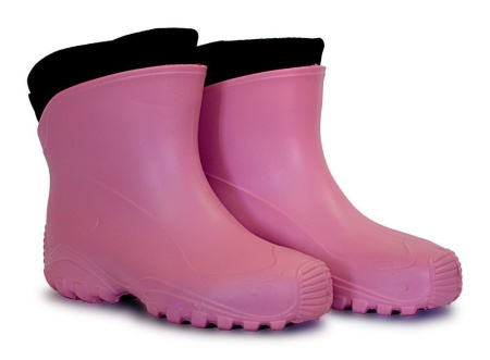 Ботильоны демисезонные женские