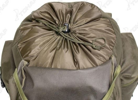 Рюкзак Охотник/Hunter 50 (N-TB1381-50L) NISUS купить за 2890 ₽ в магазине «Аматис»