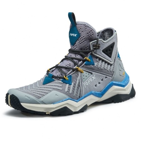 Кроссовки мужские RAX 483 Hiking купить за 3990 ₽ в магазине «Аматис»