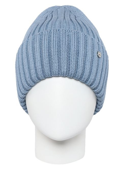 Шапка Galatex Пальма флис купить за 785 ₽ в магазине «Аматис»