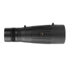 Монокуляр Veber ZOOM 10-30x50 купить за 3520 ₽ в магазине «Аматис»