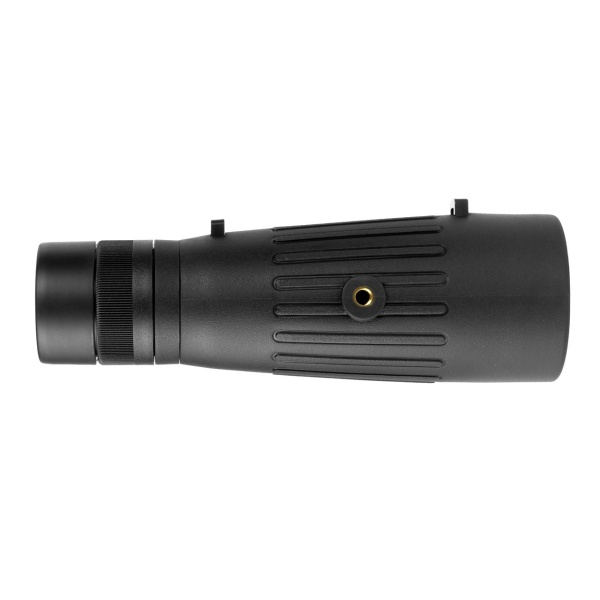 Монокуляр Veber ZOOM 10-30x50 купить за 3520 ₽ в магазине «Аматис»