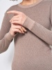 Термобелье женское Montero City Line Cotton Comfort купить за 3100 ₽ в магазине «Аматис»