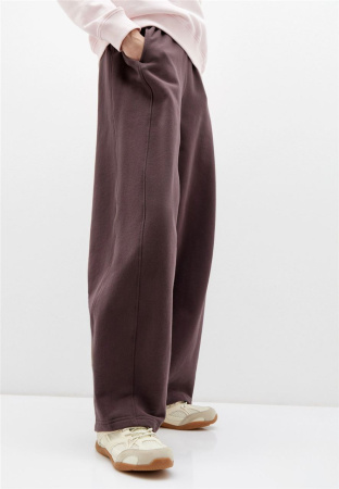 Кроссовки SPRANDI 7W226K85-3, бежевый купить за 4990 ₽ в магазине «Аматис»