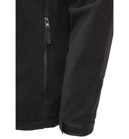 Толстовка мужская флисовая ДОЗОР купить за 6300 ₽ в магазине «Аматис»