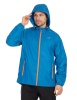 Куртка-ветровка unisex NORVEG мембранная купить за 2790 ₽ в магазине «Аматис»