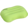 Подушка надувная Wander Lite Bestway 42*30 см