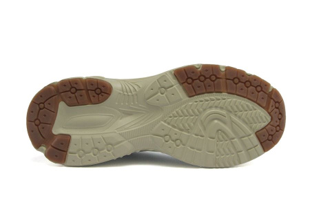 Кроссовки мужские SIGMA демисезон JS20173RI купить за 3120 ₽ в магазине «Аматис»