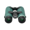 Бинокль Veber Nature Russia 10x42 Baikal купить за 6100 ₽ в магазине «Аматис»