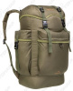 Рюкзак Охотник/Hunter 50 (N-TB1381-50L) NISUS