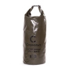 Гермомешок "СЛЕДОПЫТ - Dry Bag" 