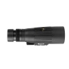 Монокуляр Veber ZOOM 10-30x50 купить за 3520 ₽ в магазине «Аматис»