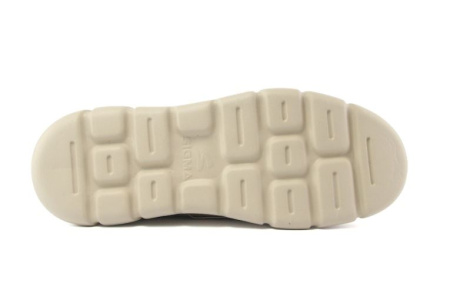 Кроссовки мужские SIGMA JS6318I, серый купить за 2720 ₽ в магазине «Аматис»