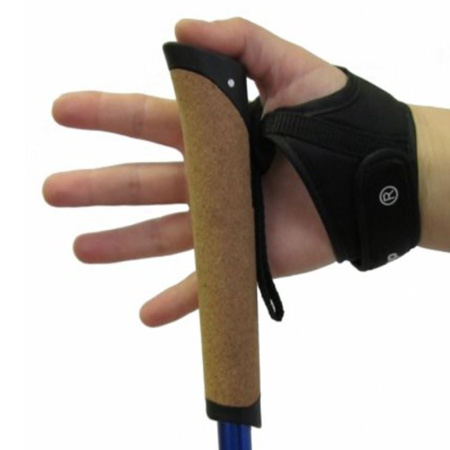 Темляки TRAMP для палок FLASH