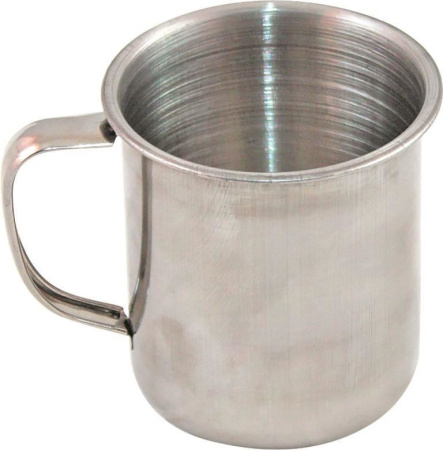 Кружка Дружба ДК-575