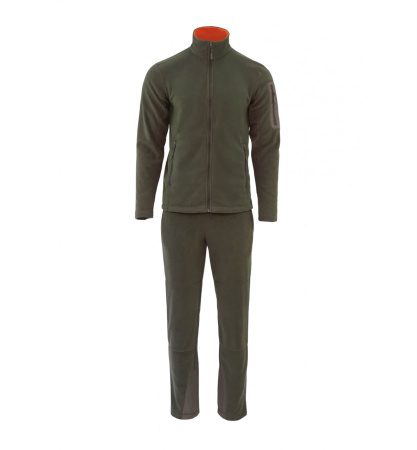 Костюм мужской флисовый Comfort купить за 4250 ₽ в магазине «Аматис»