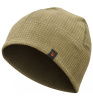 Шапка Sport 4-х клинка