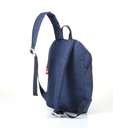 Рюкзак городской Suissewin 8469 купить за 1900 ₽ в магазине «Аматис»