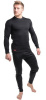 Комплект термобелья Comfort Extrim (3слоя)