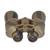 Бинокль Veber Classic БПШЦ 15x50 VRWA широкоугольный, камуфлированный купить за 8200 ₽ в магазине «Аматис»