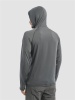 Джерси TRITONGEAR, InterLock, синий/серый купить за 2690 ₽ в магазине «Аматис»