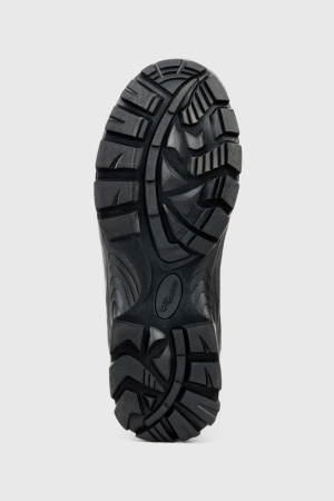 Ботинки охотничьи мужские PRIDE СПАЙДЕР PRHHM-300 зимние, хаки купить за 11680 ₽ в магазине «Аматис»