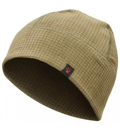 Шапка Sport 4-х клинка