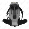 Рюкзак Travel 100 Grey (N-TB084-100L-G) NISUS купить за 12000 ₽ в магазине «Аматис»